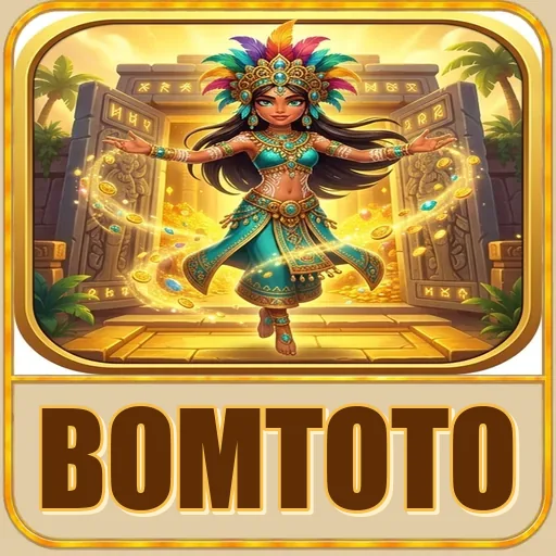 Avatar contoh