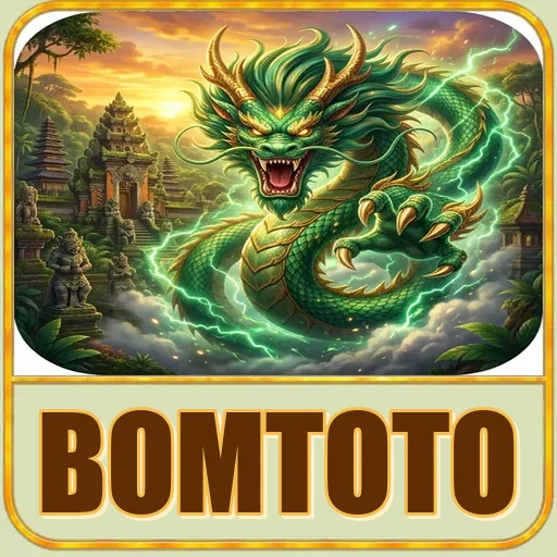 Avatar contoh