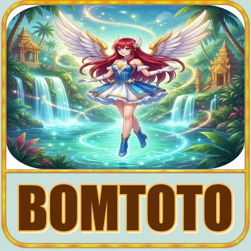 Avatar contoh